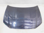 Капот для Mitsubishi ASX 2010>, OEM 5900A414 - вид 1 (фото)