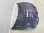 Капот для Mitsubishi ASX 2010>, OEM 5900A414 - вид 2 (фото)