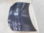 Капот для Mitsubishi ASX 2010>, OEM 5900A414 - вид 3 (фото)
