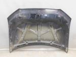 Капот для Mitsubishi ASX 2010>, OEM 5900A414 - вид 6 (фото)