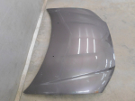 Капот для Mitsubishi ASX 2010>, OEM 5900A414 - вид 2 (фото)