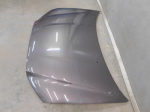 Капот для Mitsubishi ASX 2010>, OEM 5900A414 - вид 3 (фото)