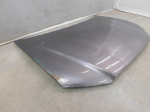 Капот для Mitsubishi ASX 2010>, OEM 5900A414 - вид 4 (фото)