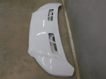 Капот для Ford Transit 2014>, OEM 1876553 - вид 3 (фото)