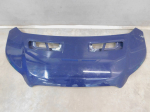 Капот для Ford Transit 2014>, OEM 1876553 - вид 1 (фото)