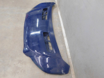 Капот для Ford Transit 2014>, OEM 1876553 - вид 3 (фото)