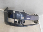 Бампер передний для Skoda Rapid 2013-2020, OEM 5JA807221 - вид 3 (фото)
