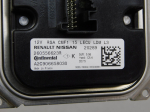 Блок управления светом для Renault Arkana 2019>, OEM 260556623R - вид 3 (фото)