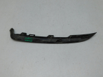 Планка под фары для Renault Logan II 2014>, OEM 260444577R - вид 2 (фото)