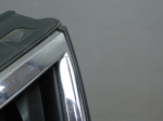 Решетка радиатора для Skoda Rapid 2013-2020, OEM 5JA853668 - вид 4 (фото)