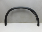 Накладка крыла переднего правого для BMW X5 F15 2013-2018, OEM 51777303392 - вид 1 (фото)
