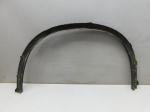 Накладка крыла переднего правого для BMW X5 F15 2013-2018, OEM 51777303392 - вид 2 (фото)