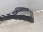 Бампер передний для Audi A7 2018>, OEM 4K8807437 - вид 7 (фото)
