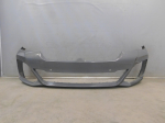 Бампер передний для BMW 5-серия G30 2016>, OEM 51118098644 - вид 1 (фото)