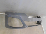 Бампер передний для BMW 5-серия G30 2016>, OEM 51118098644 - вид 3 (фото)