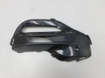 Решетка в бампер правая для BMW X5 G05 2018>, OEM 51118073440 - вид 1 (фото)