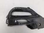 Решетка в бампер правая для BMW X5 G05 2018>, OEM 51118073440 - вид 2 (фото)
