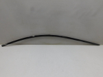 Направляющая стекла двери для BMW 5-серия G30 2016>, OEM 51337390114 - вид 1 (фото)
