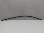 Направляющая стекла двери для BMW 5-серия G30 2016>, OEM 51337390114 - вид 2 (фото)
