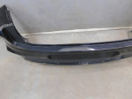 Бампер задний для BMW X4 G02 2018>, OEM 51128065124 - вид 2 (фото)