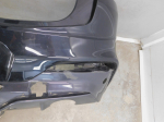 Бампер задний для BMW X4 G02 2018>, OEM 51128065124 - вид 6 (фото)