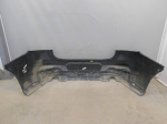 Бампер задний для BMW X4 G02 2018>, OEM 51128065124 - вид 7 (фото)