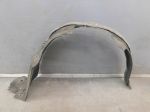 Локер передний правый для Toyota RAV 4 2013-2019, OEM 5387542080 - вид 1 (фото)