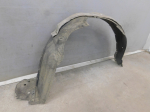 Локер передний правый для Toyota RAV 4 2013-2019, OEM 5387542080 - вид 2 (фото)