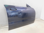 Дверь передняя правая для BMW 6-серия Gran Turismo G32 2017>, OEM 41007482646 - вид 2 (фото)
