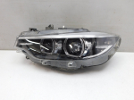 Фара левая для BMW 4-серия F32 2012>, OEM 63118738699 - вид 1 (фото)