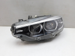 Фара левая для BMW 4-серия F32 2012>, OEM 63118738699 - вид 2 (фото)