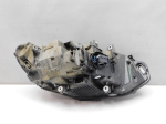 Фара левая для BMW 4-серия F32 2012>, OEM 63118738699 - вид 4 (фото)