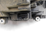 Фара левая для BMW 4-серия F32 2012>, OEM 63118738699 - вид 5 (фото)