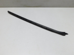 Молдинг лобового стекла для BMW 3-серия F30 2011>, OEM 51317258187 - вид 2 (фото)