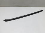 Молдинг лобового стекла для BMW 3-серия F30 2011>, OEM 51317258188 - вид 2 (фото)