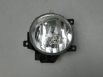 Фара противотуманная левая для Toyota Land Cruiser (200) 2008>, OEM 8122060100 - вид 1 (фото)