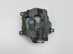 Фара противотуманная левая для Toyota Land Cruiser (200) 2008>, OEM 8122060100 - вид 2 (фото)