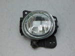Фара противотуманная правая для Mazda CX7 2007>, OEM EH4451680 - вид 1 (фото)