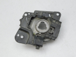 Фара противотуманная правая для Mazda CX7 2007>, OEM EH4451680 - вид 2 (фото)