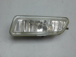 Фара противотуманная левая для Mazda 3 (BK) 2003-2009, OEM BR5V51690B - вид 1 (фото)