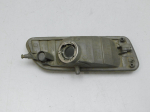 Фара противотуманная левая для Mazda 3 (BK) 2003-2009, OEM BR5V51690B - вид 2 (фото)