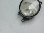 Фара противотуманная правая для Toyota Camry V40 2006-2011, OEM 81210-0D042 - вид 2 (фото)
