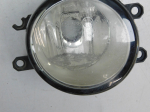 Фара противотуманная правая для Toyota Camry V40 2006-2011, OEM 81210-0D042 - вид 3 (фото)