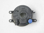 Фара противотуманная правая для Toyota Camry V40 2006-2011, OEM 81210-0D042 - вид 4 (фото)