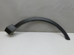 Накладка крыла переднего правого для Toyota RAV 4 2013-2019, OEM 7560142100 - вид 1 (фото)