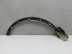 Накладка крыла переднего правого для Toyota RAV 4 2013-2019, OEM 7560142100 - вид 4 (фото)
