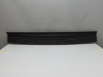 Накладка заднего бампера для Lexus LX 570 (URJ200) 2007>, OEM 5216260040 - вид 1 (фото)