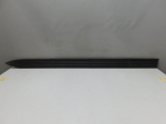 Накладка на порог для Toyota Land Cruiser (200) 2008>, OEM 517716A120 - вид 1 (фото)