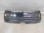 Бампер передний для Land Rover Range Rover IV 2013>, OEM CK5217F003AA - вид 1 (фото)