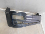 Бампер передний для Land Rover Range Rover IV 2013>, OEM CK5217F003AA - вид 2 (фото)